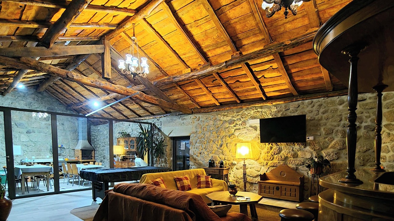 Photo of Others in Guarda