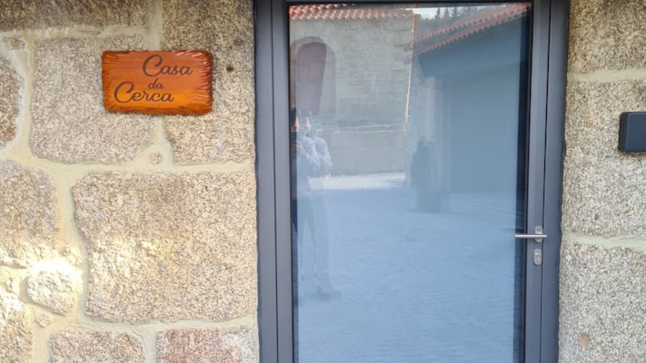 Photo of Outdoor in Guarda