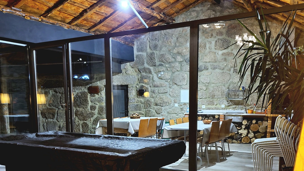 Photo of Others in Guarda