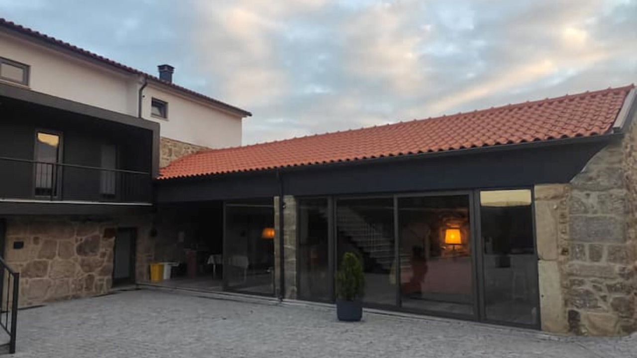 Photo of Outdoor in Guarda