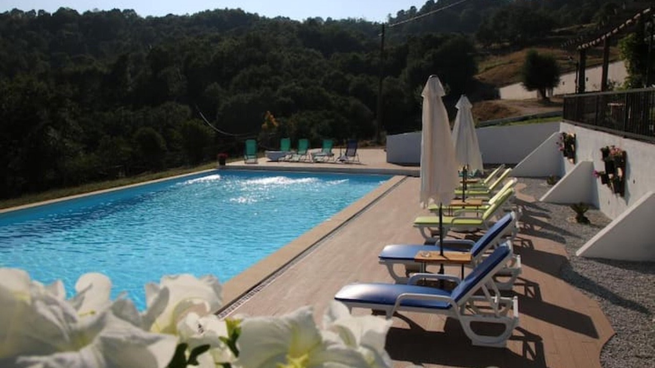 Photo of Outdoor in Guarda