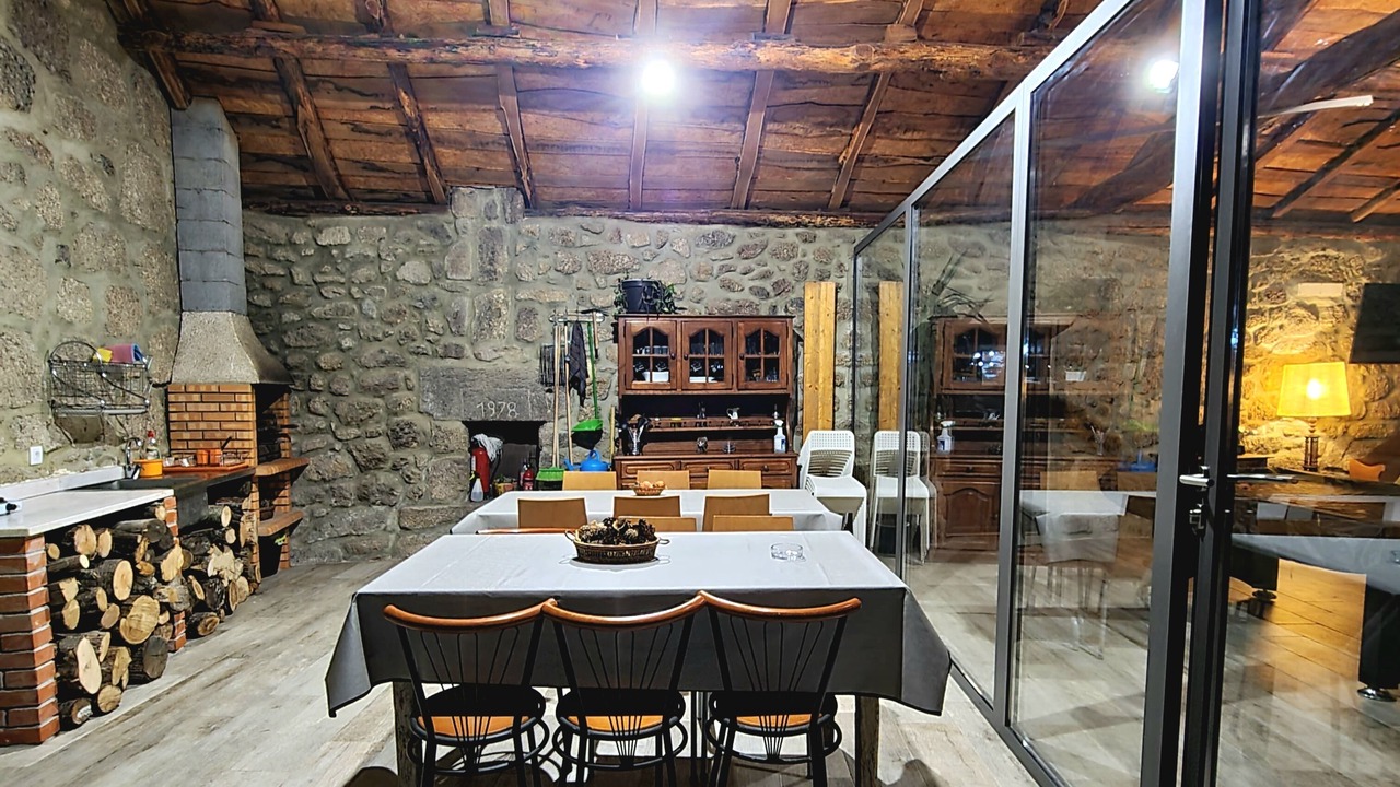 Photo of Others in Guarda