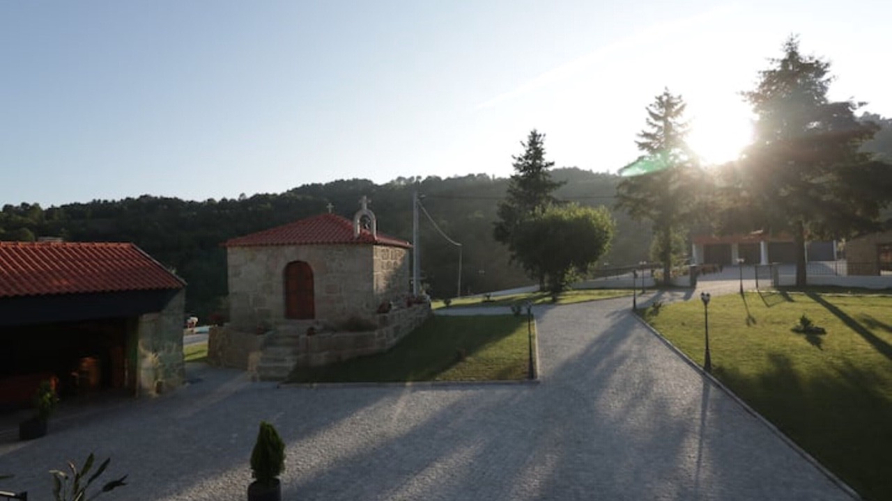 Photo of Outdoor in Guarda