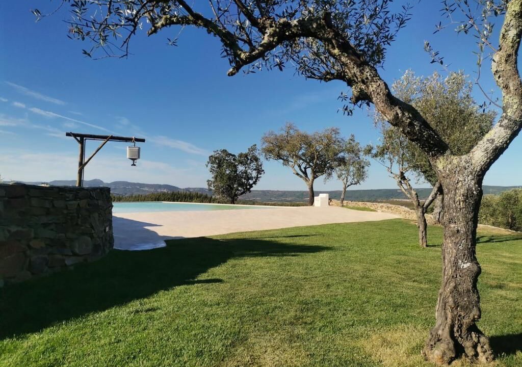 Photo of Outdoor in Sao Matias