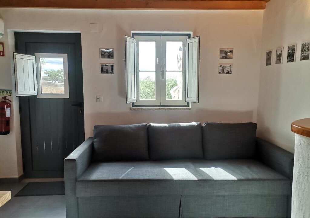 Photo of Livingroom in Sao Matias