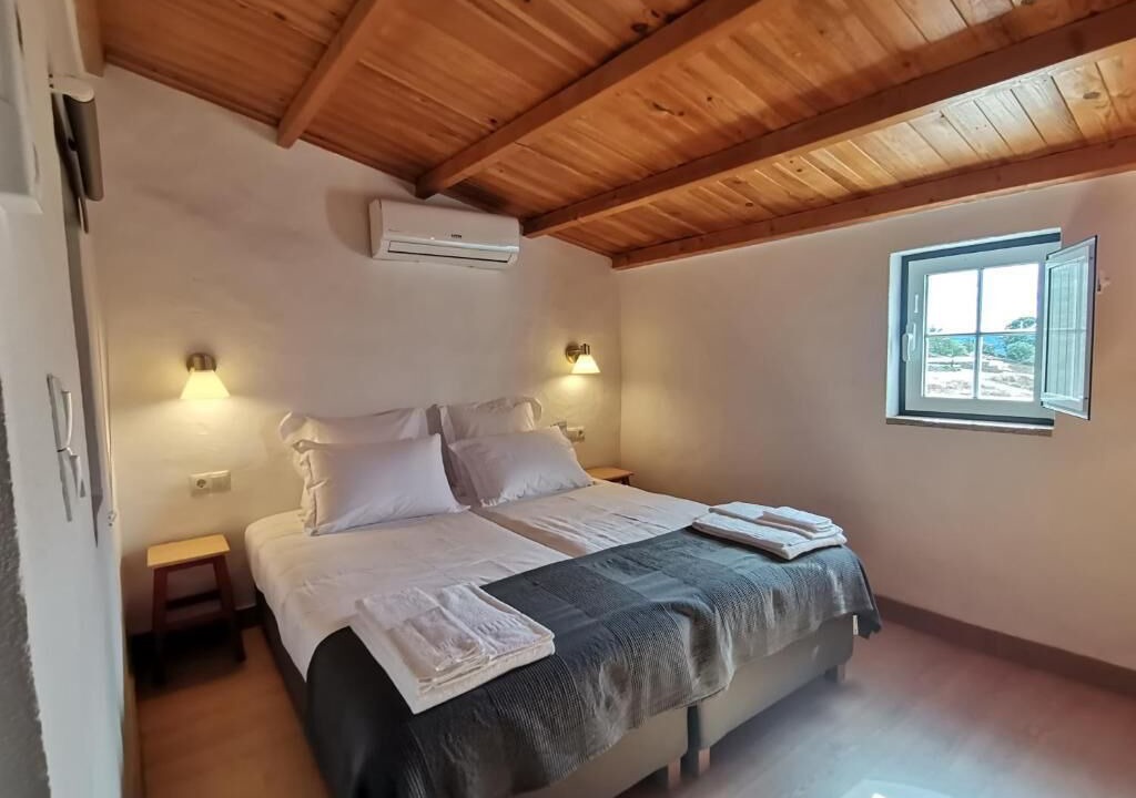 Photo of Bedroom in Sao Matias