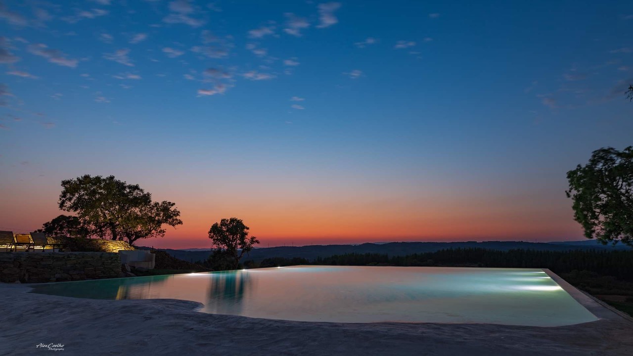 Photo of Outdoor in Sao Matias