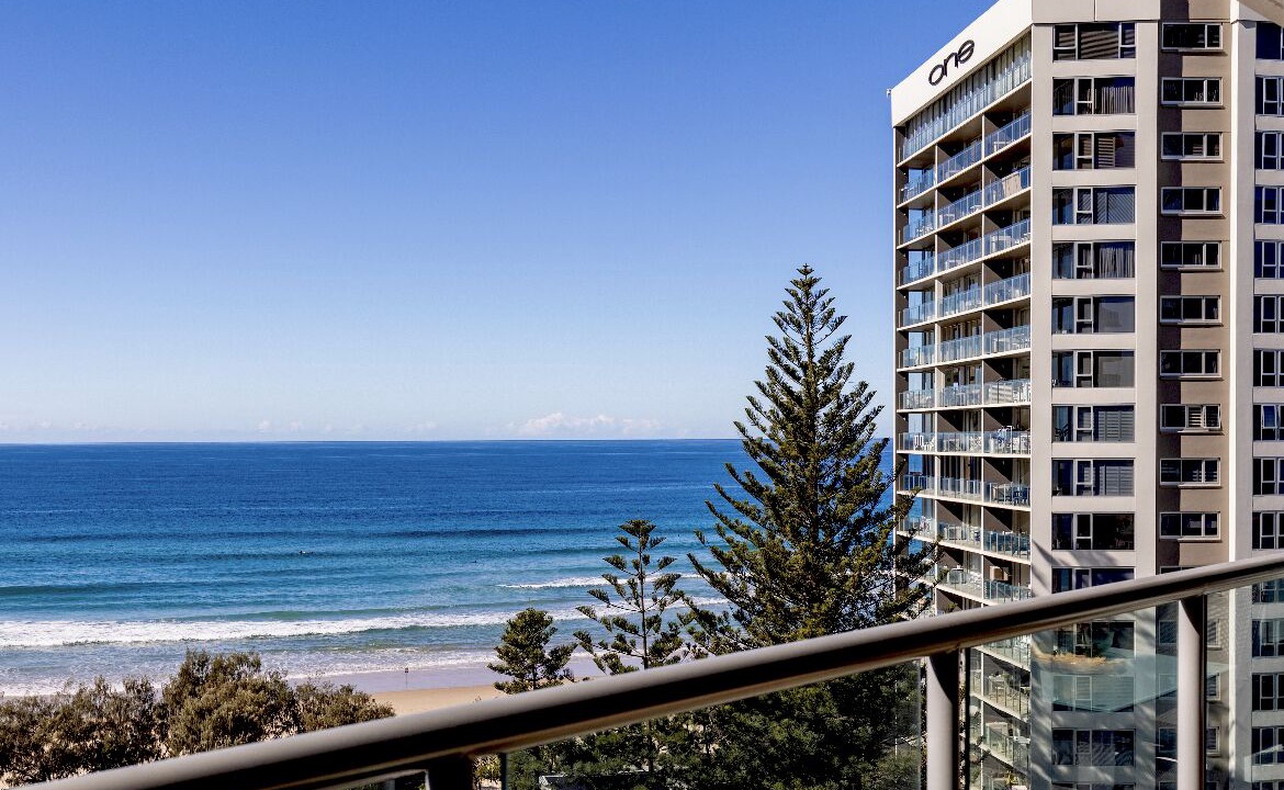 Photo of Outdoor in Surfers Paradise