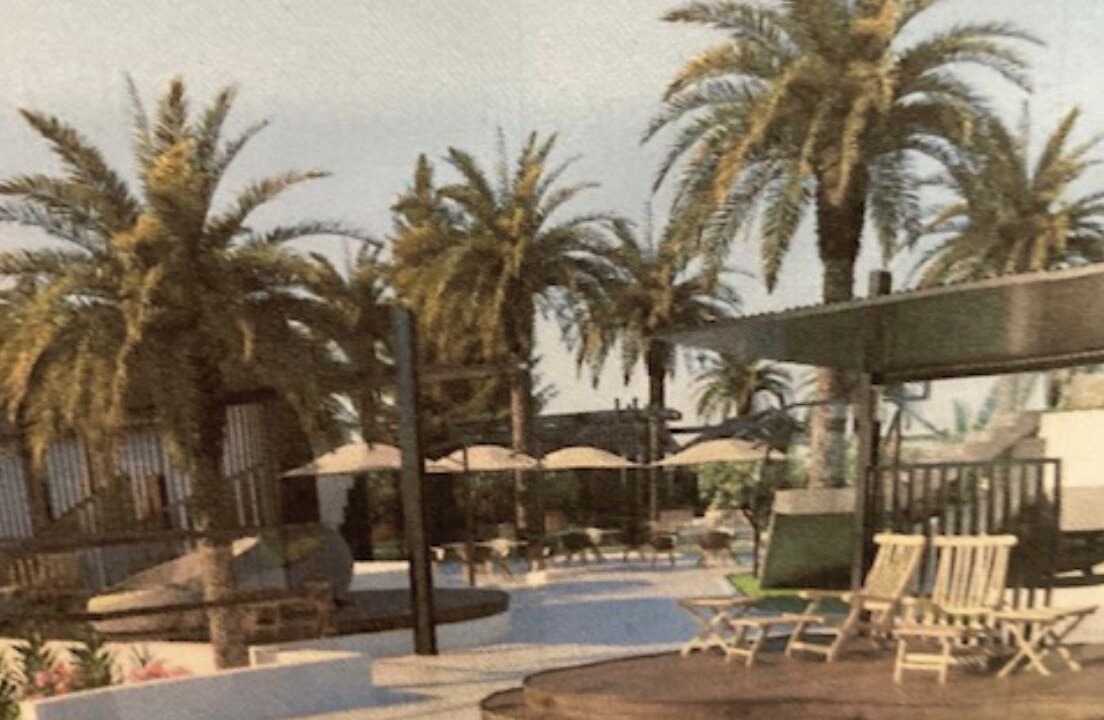 Photo of Outdoor in Surfers Paradise