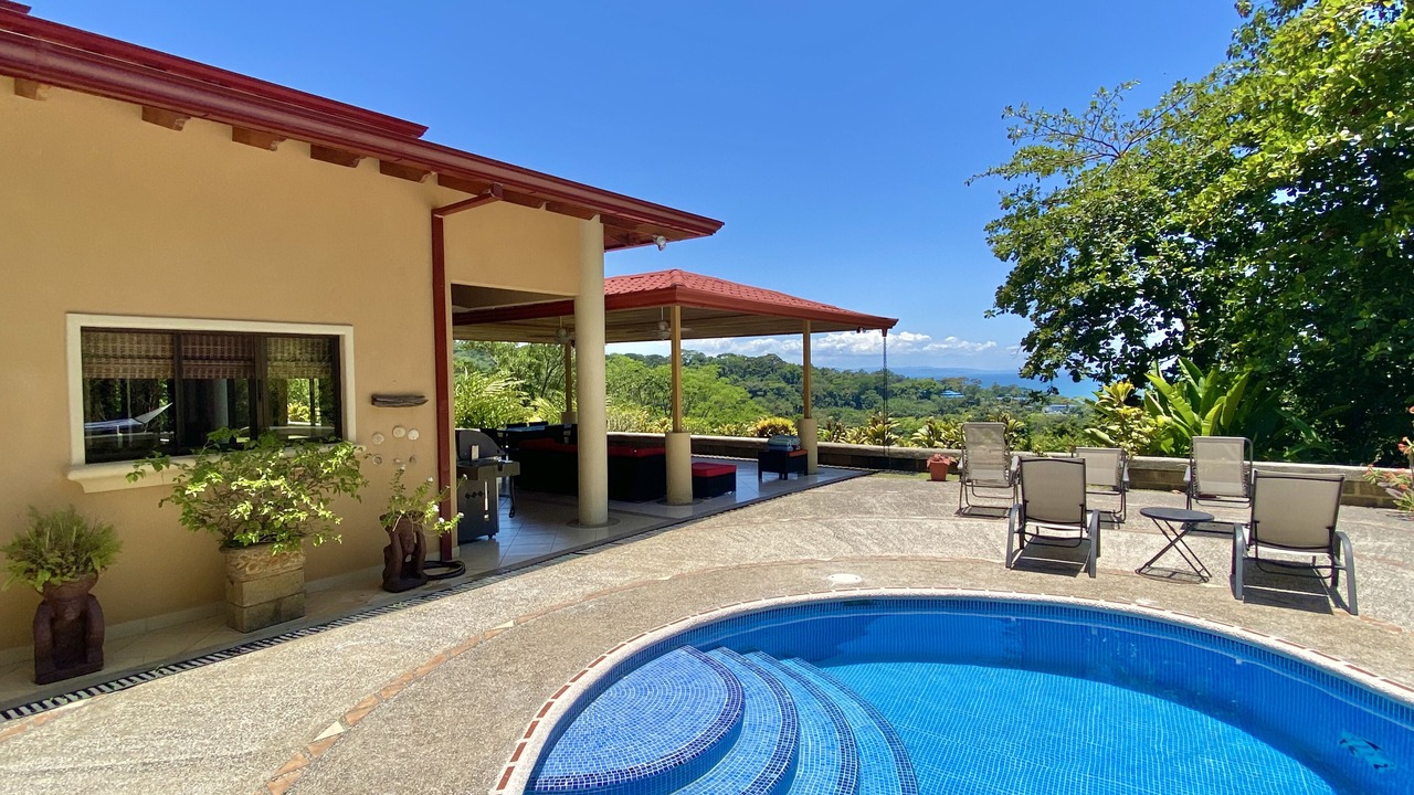 Photo of Outdoor in Ballena