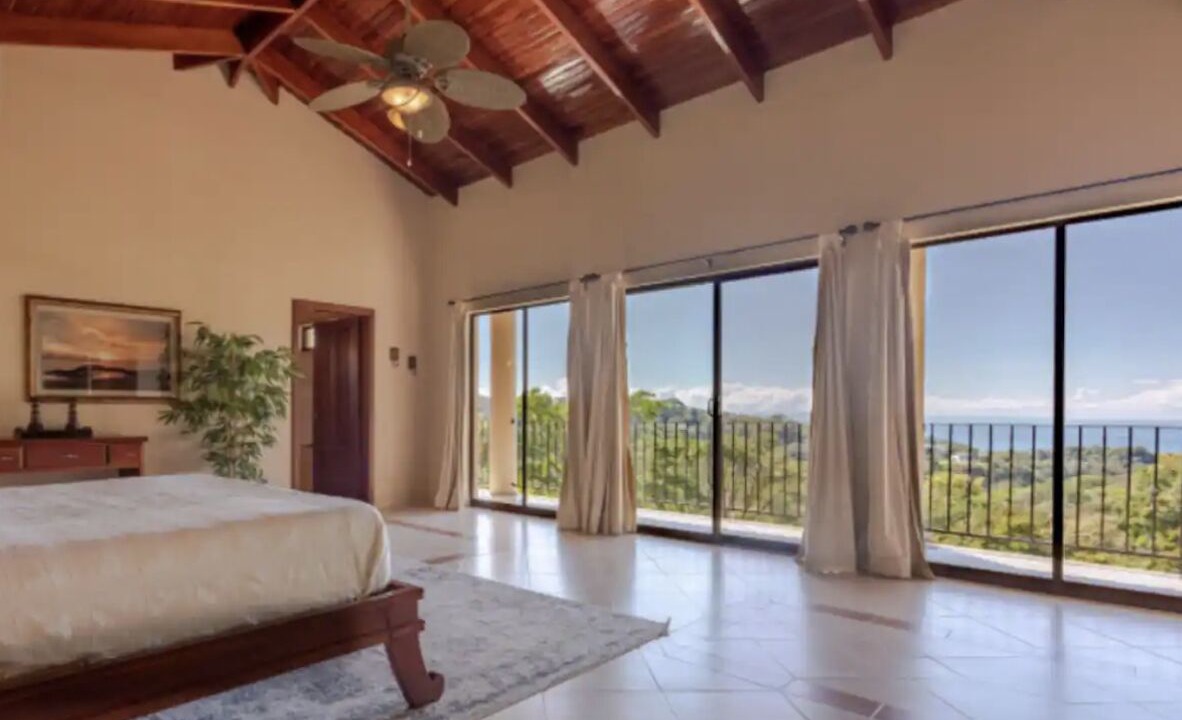 Photo of Bedroom in Ballena