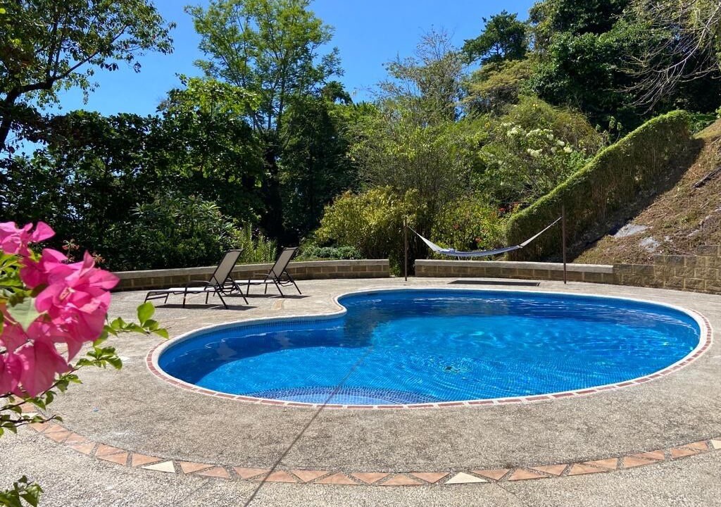Photo of Outdoor in Ballena