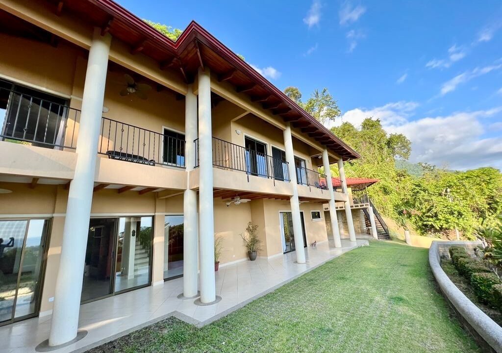 Photo of Outdoor in Ballena