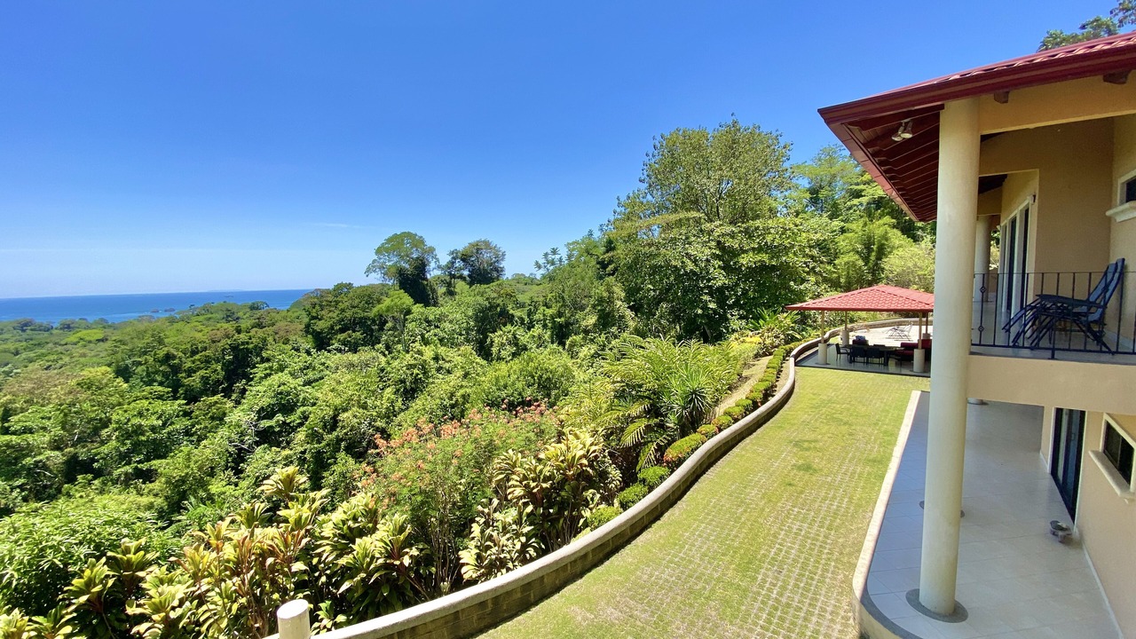 Photo of Outdoor in Ballena