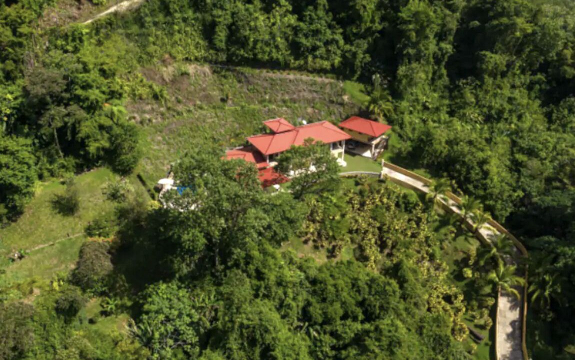 Photo of Outdoor in Ballena