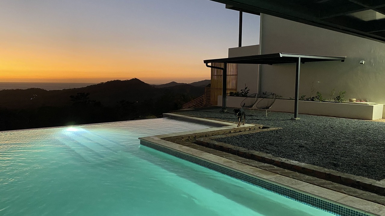 Photo of Outdoor in San Juan del Sur