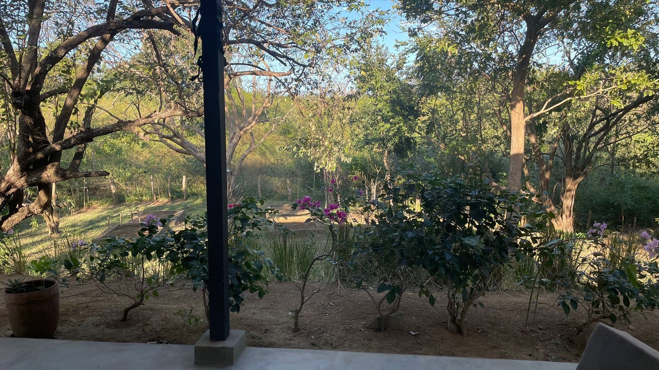 Photo of Outdoor in San Juan del Sur