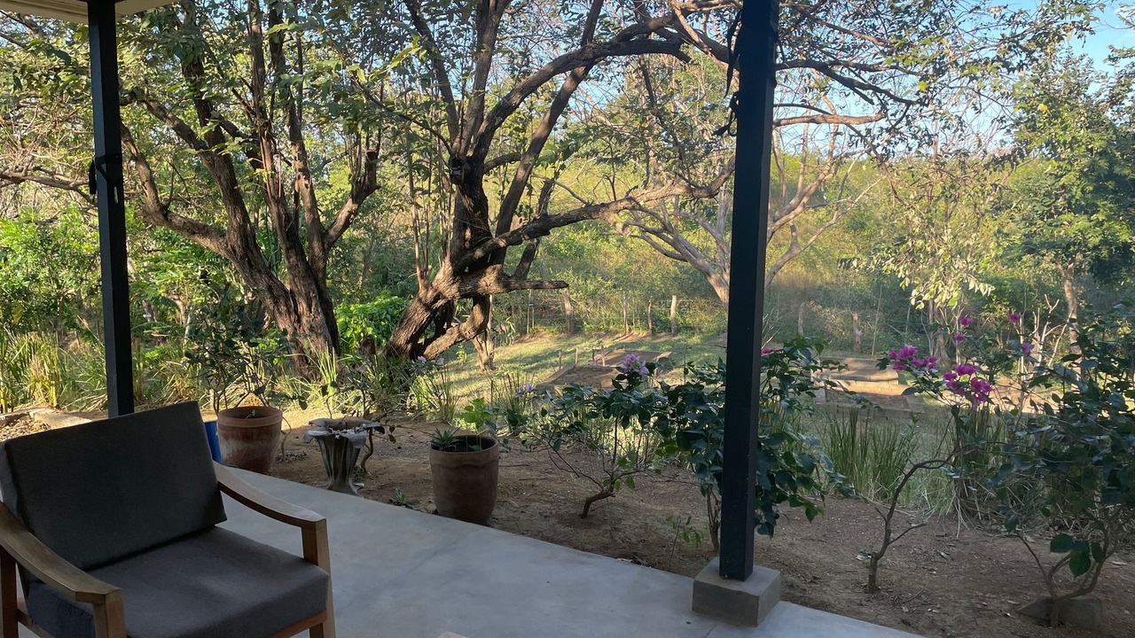 Photo of Outdoor in San Juan del Sur