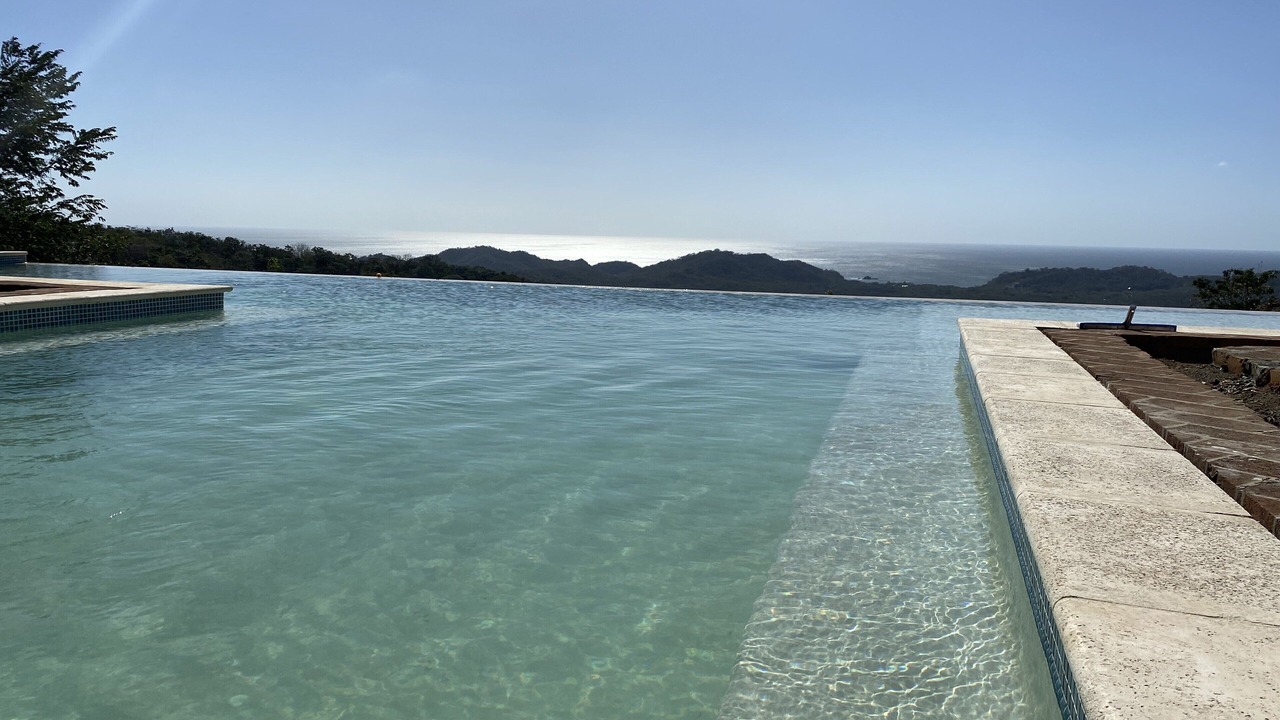 Photo of Outdoor in San Juan del Sur