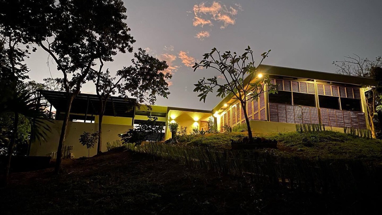 Photo of Outdoor in San Juan del Sur