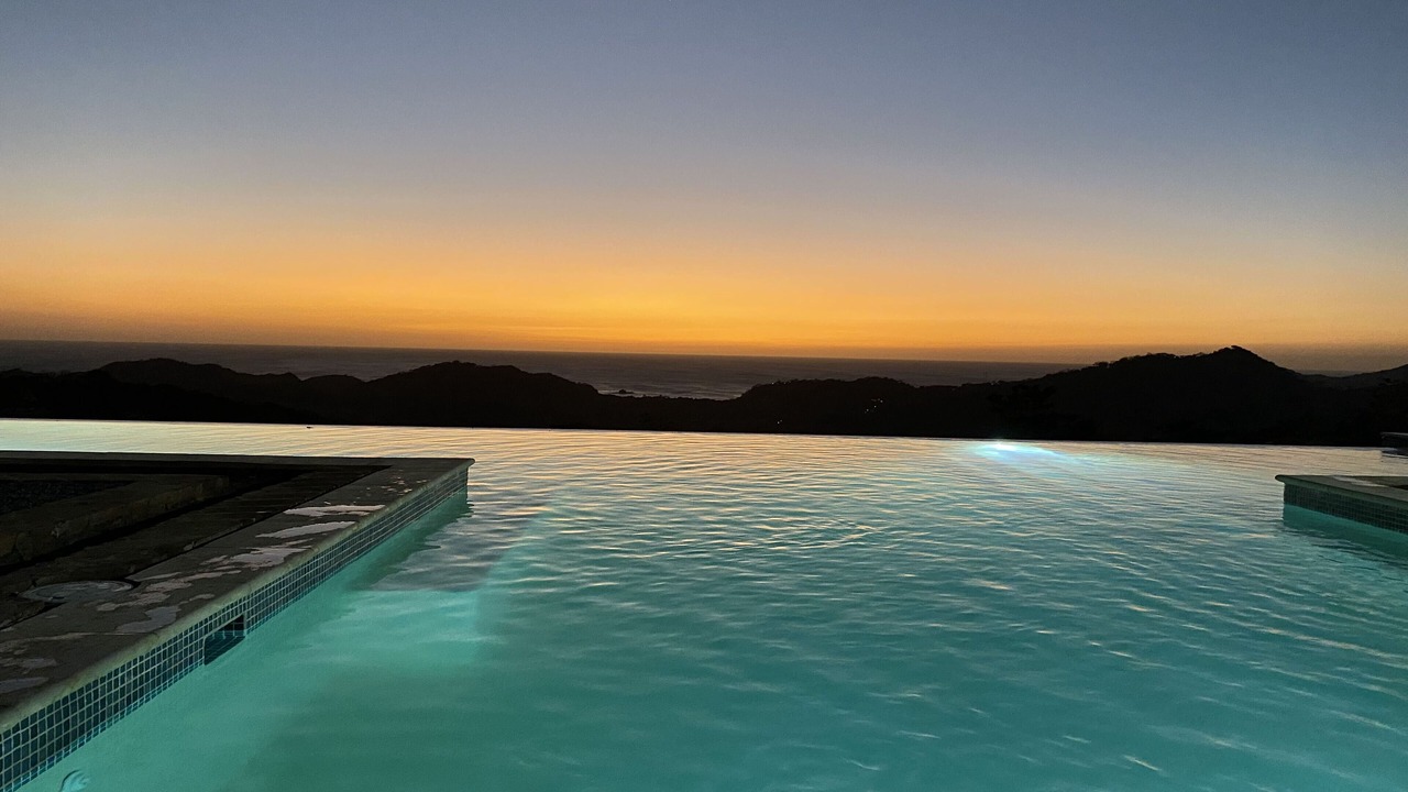 Photo of Outdoor in San Juan del Sur