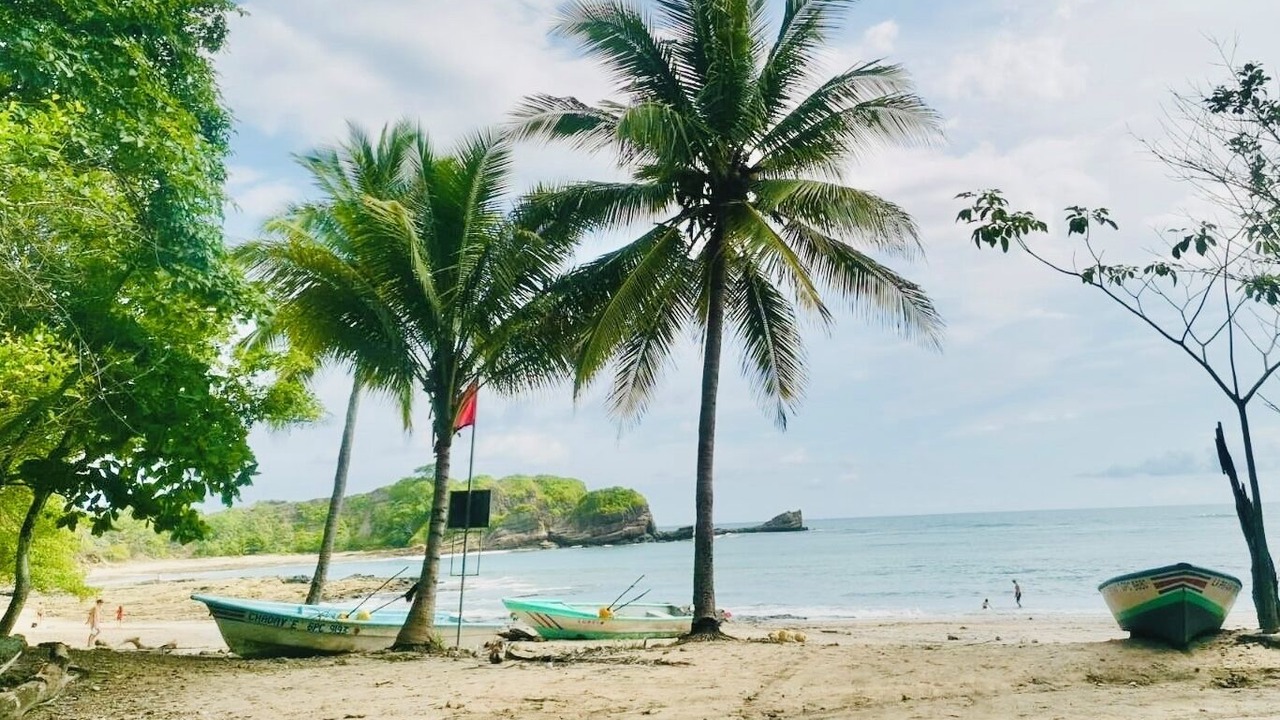 Photo of Others in Nosara