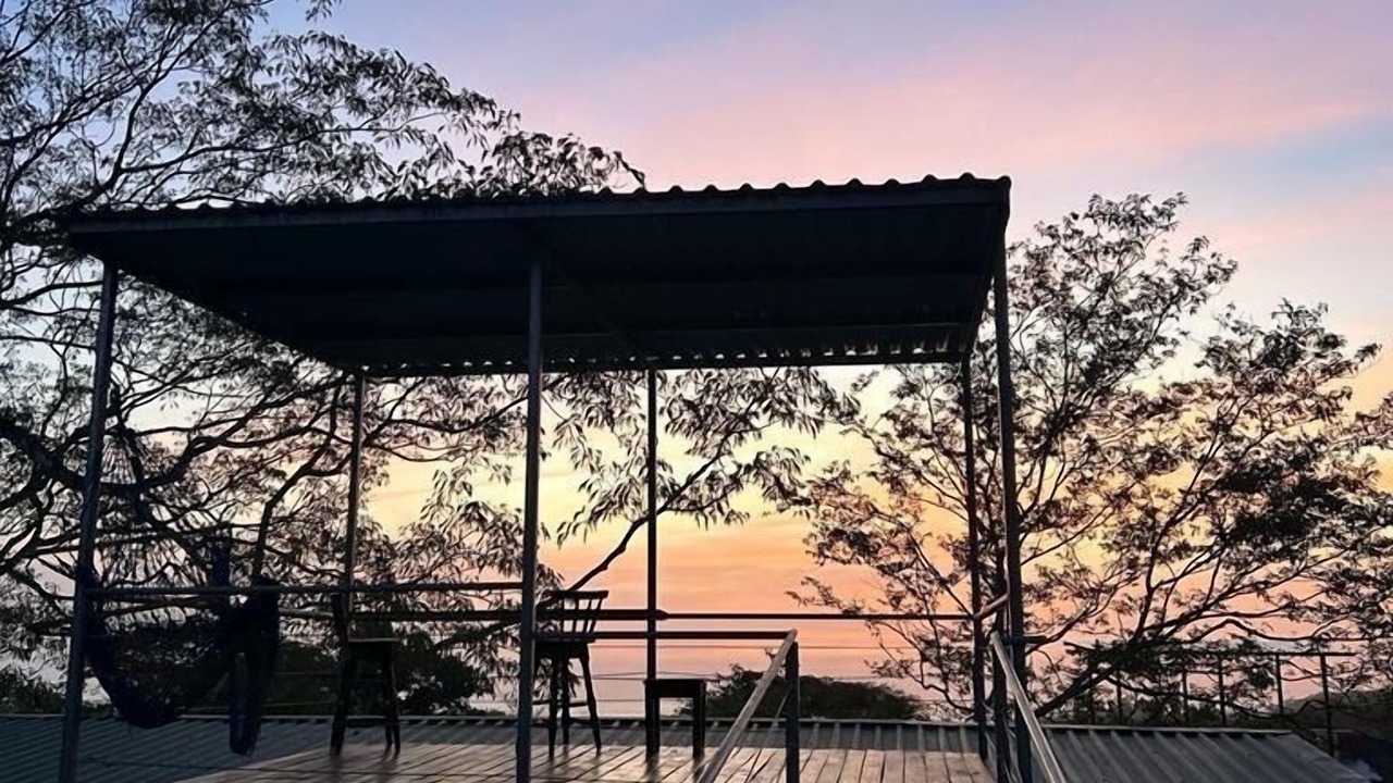 Photo of Others in Nosara