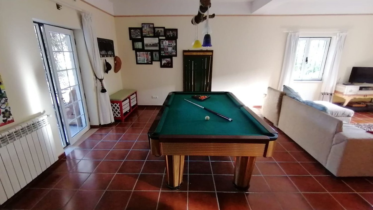 Photo of Bedroom in Coimbra