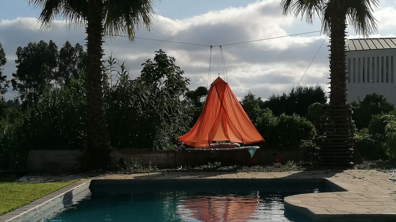 Photo of Outdoor in Coimbra