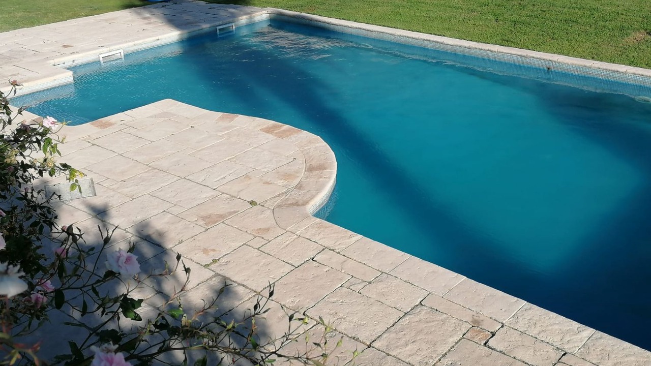 Photo of Outdoor in Coimbra