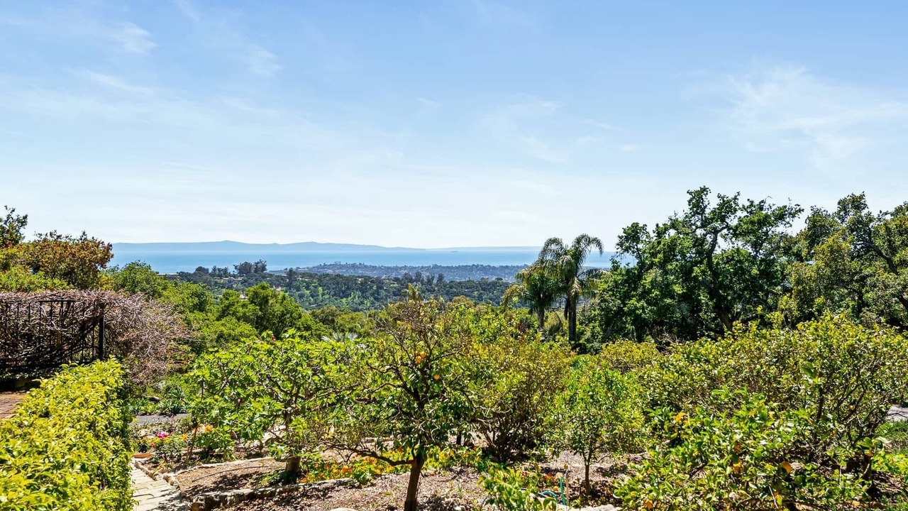 Photo of Outdoor in Cielito