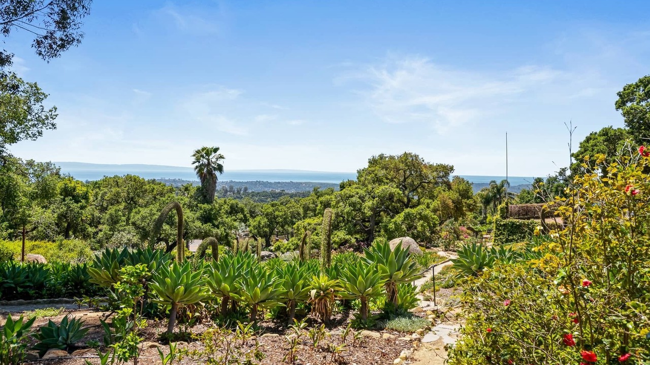 Photo of Outdoor in Cielito