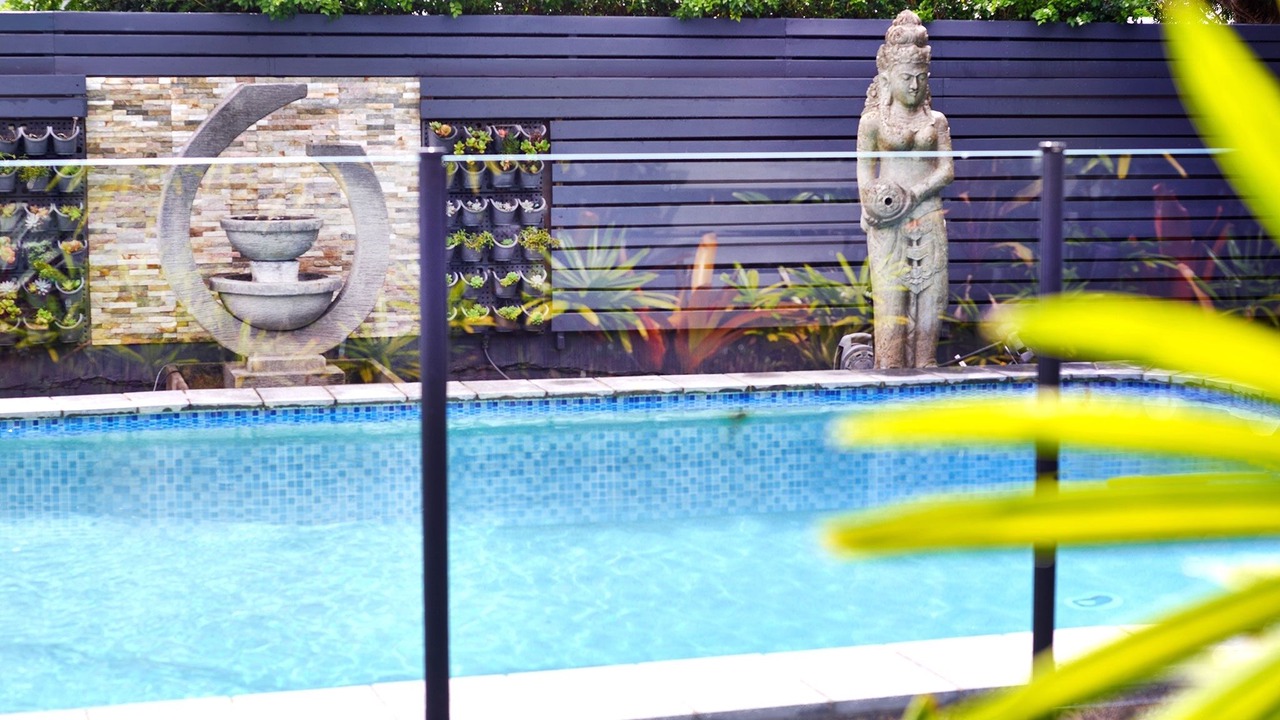 Photo of Outdoor in Bundall