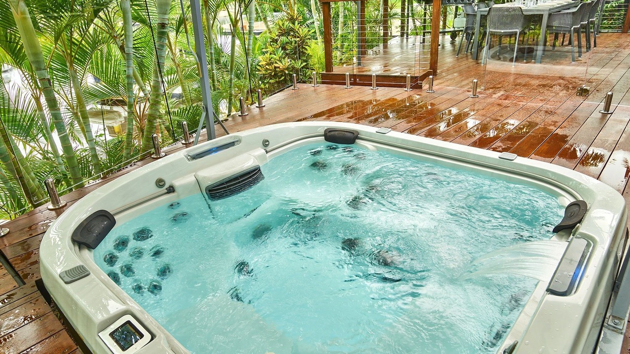 Photo of Outdoor in Bundall