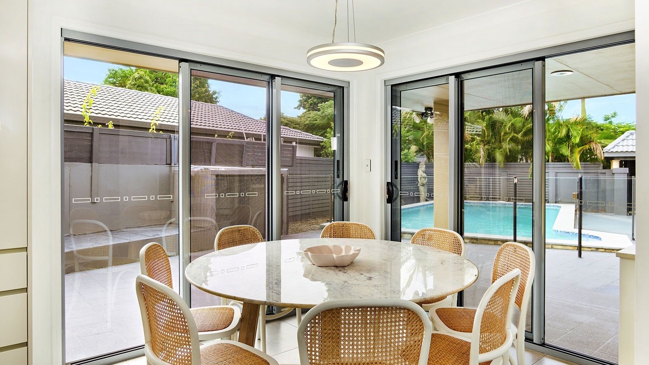 Photo of Others in Bundall