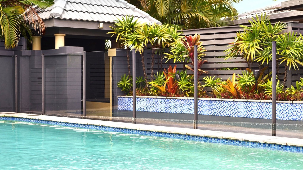 Photo of Outdoor in Bundall