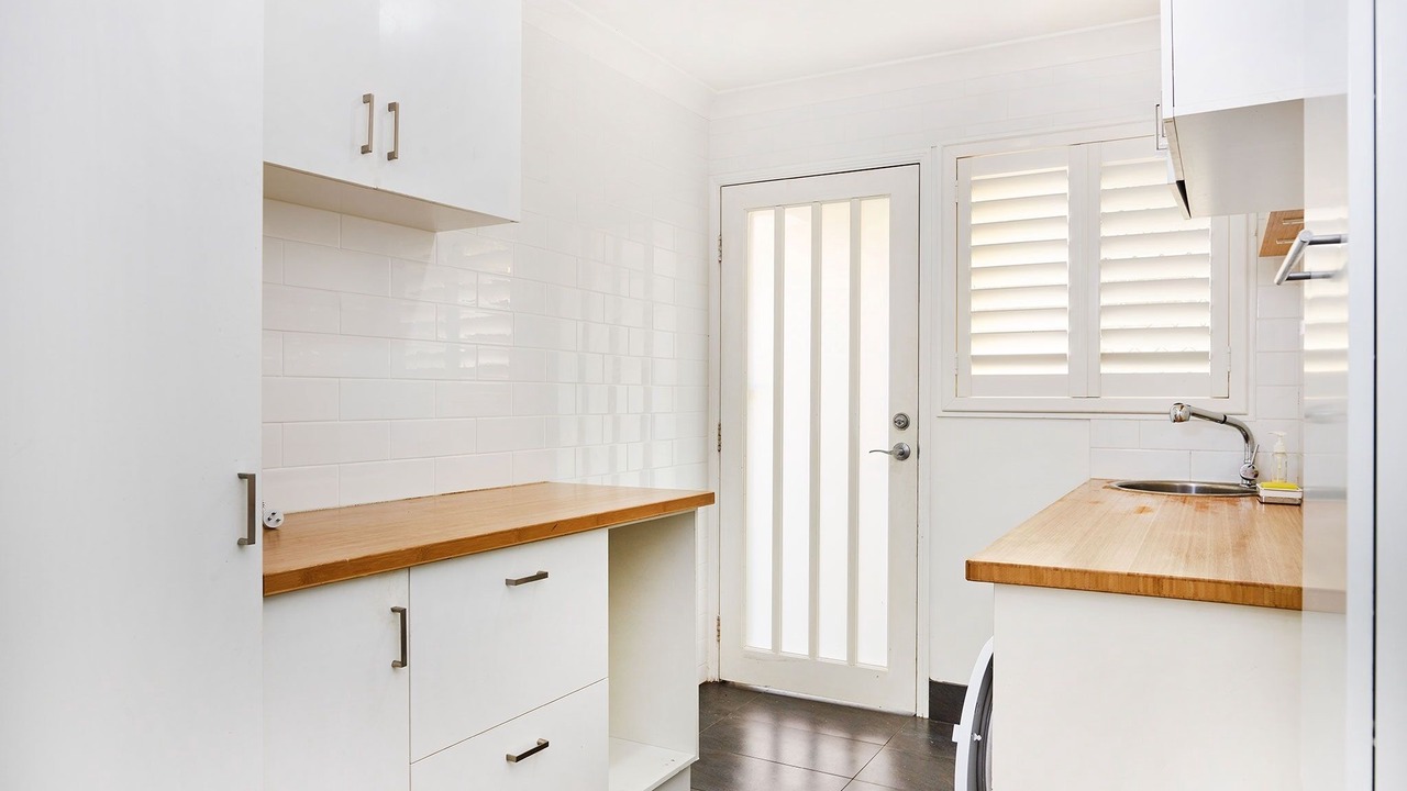 Photo of Kitchen in Bundall