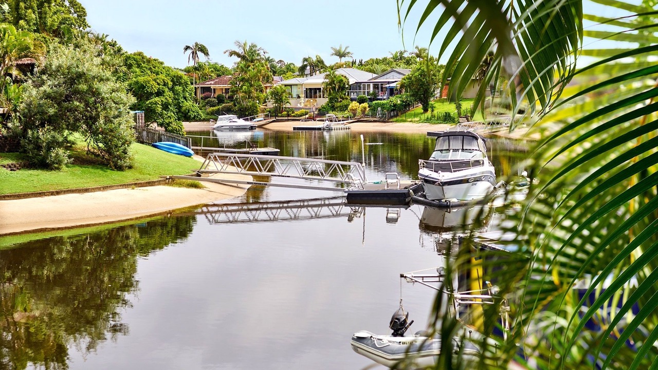 Photo of Others in Bundall