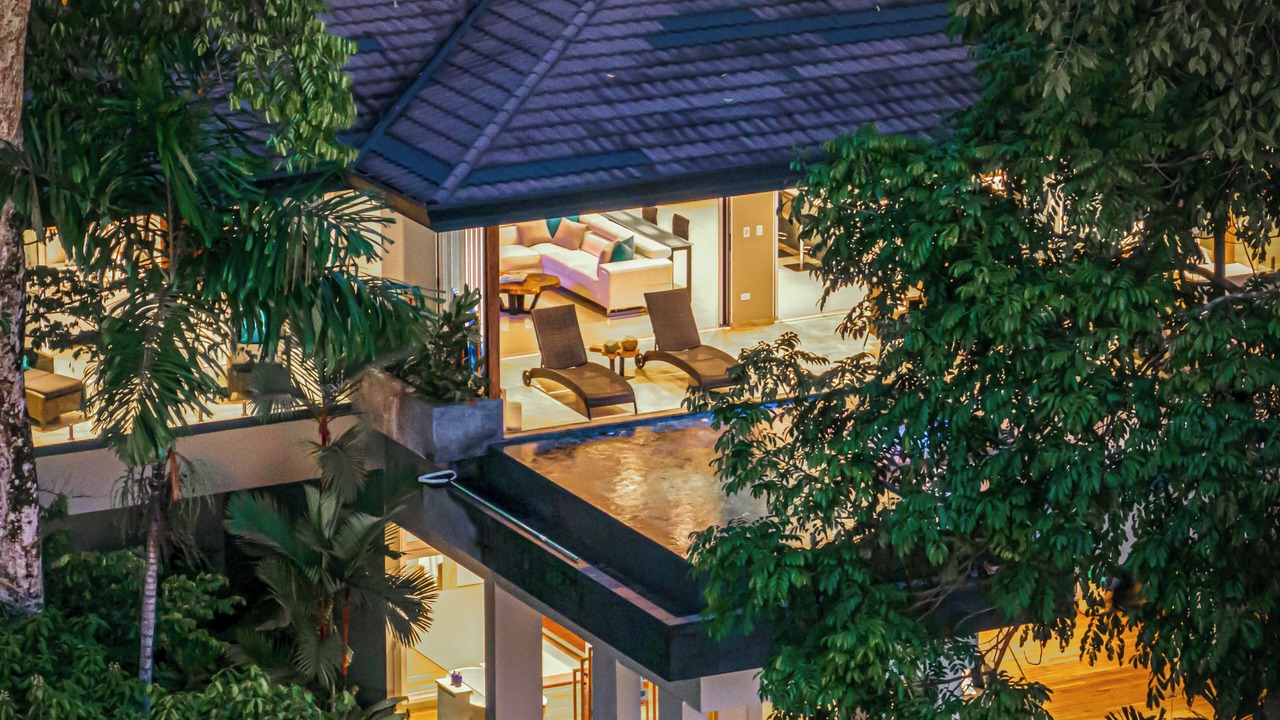 Photo of Outdoor in Uvita