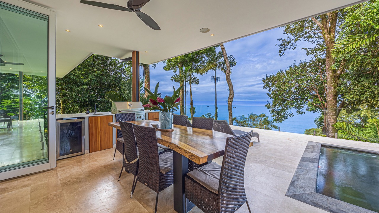 Photo of Outdoor in Uvita