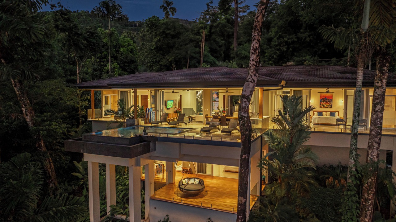 Photo of Outdoor in Uvita