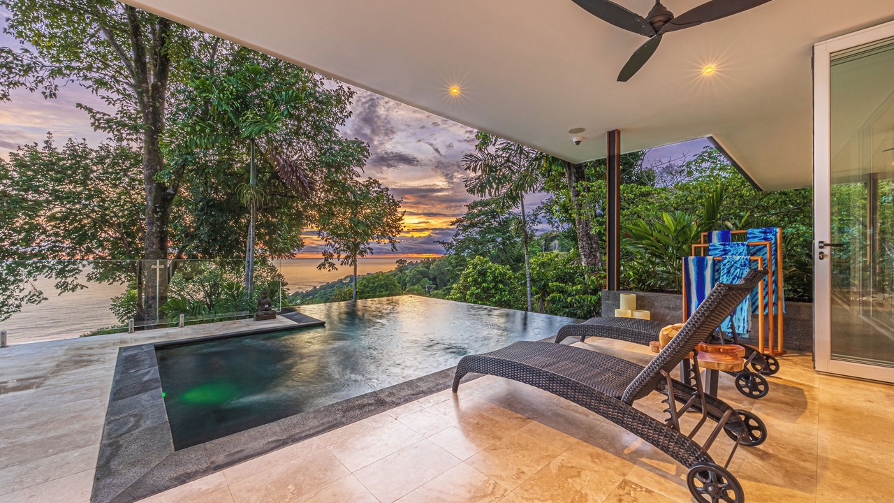 Photo of Outdoor in Uvita