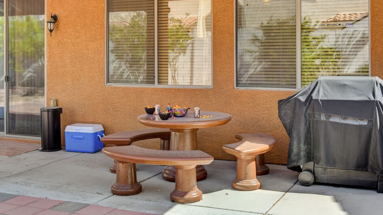 Photo of Others in North Las Vegas