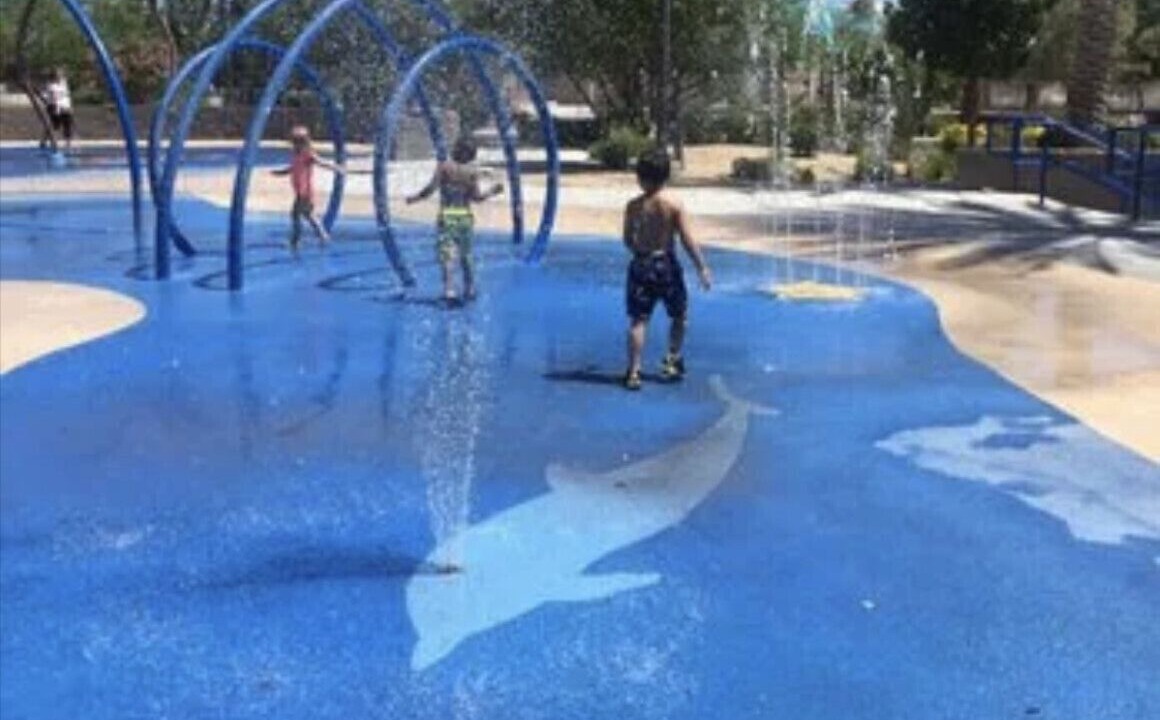 Photo of Others in North Las Vegas