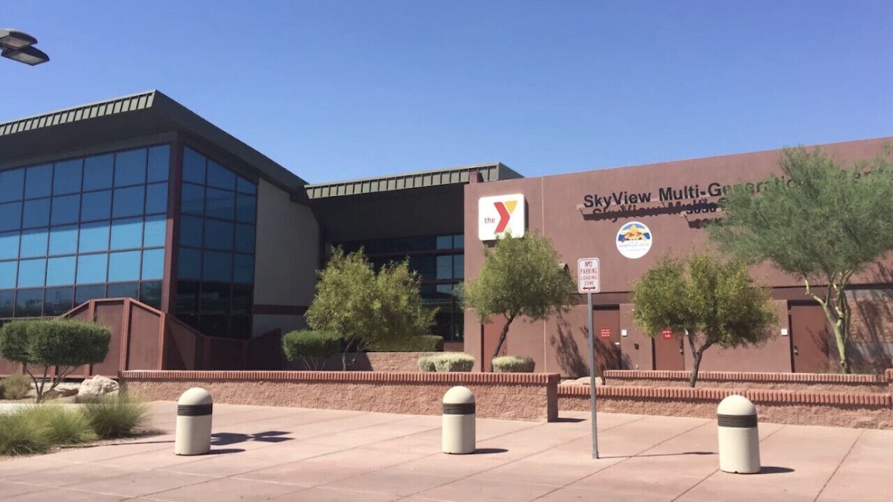 Photo of Others in North Las Vegas