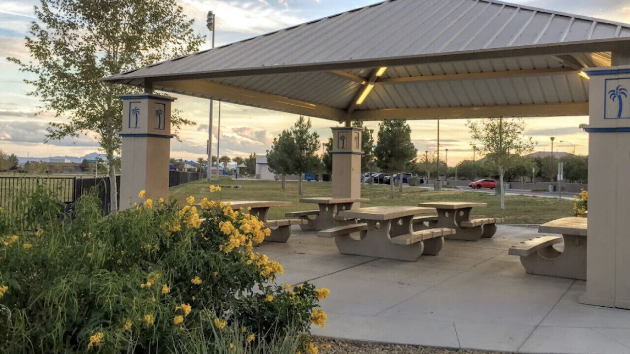 Photo of Others in North Las Vegas