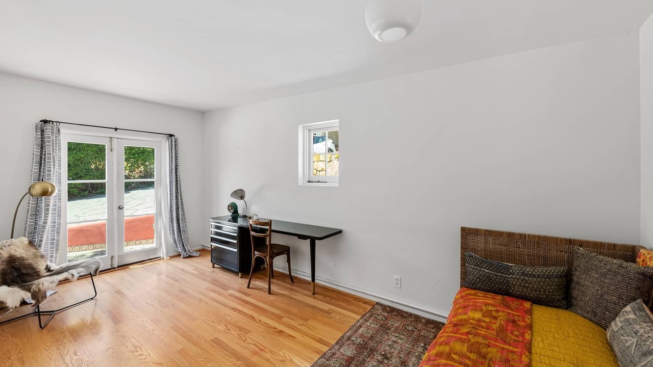 Photo of Livingroom in Cielito