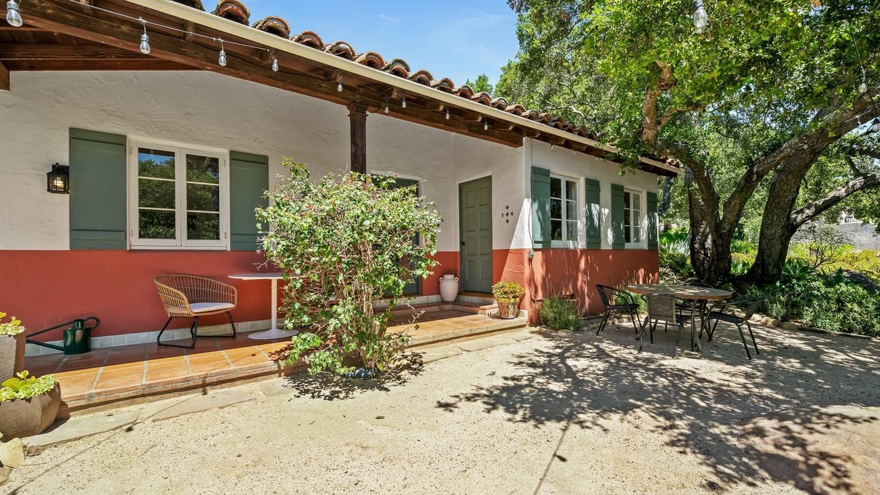 Photo of Outdoor in Cielito