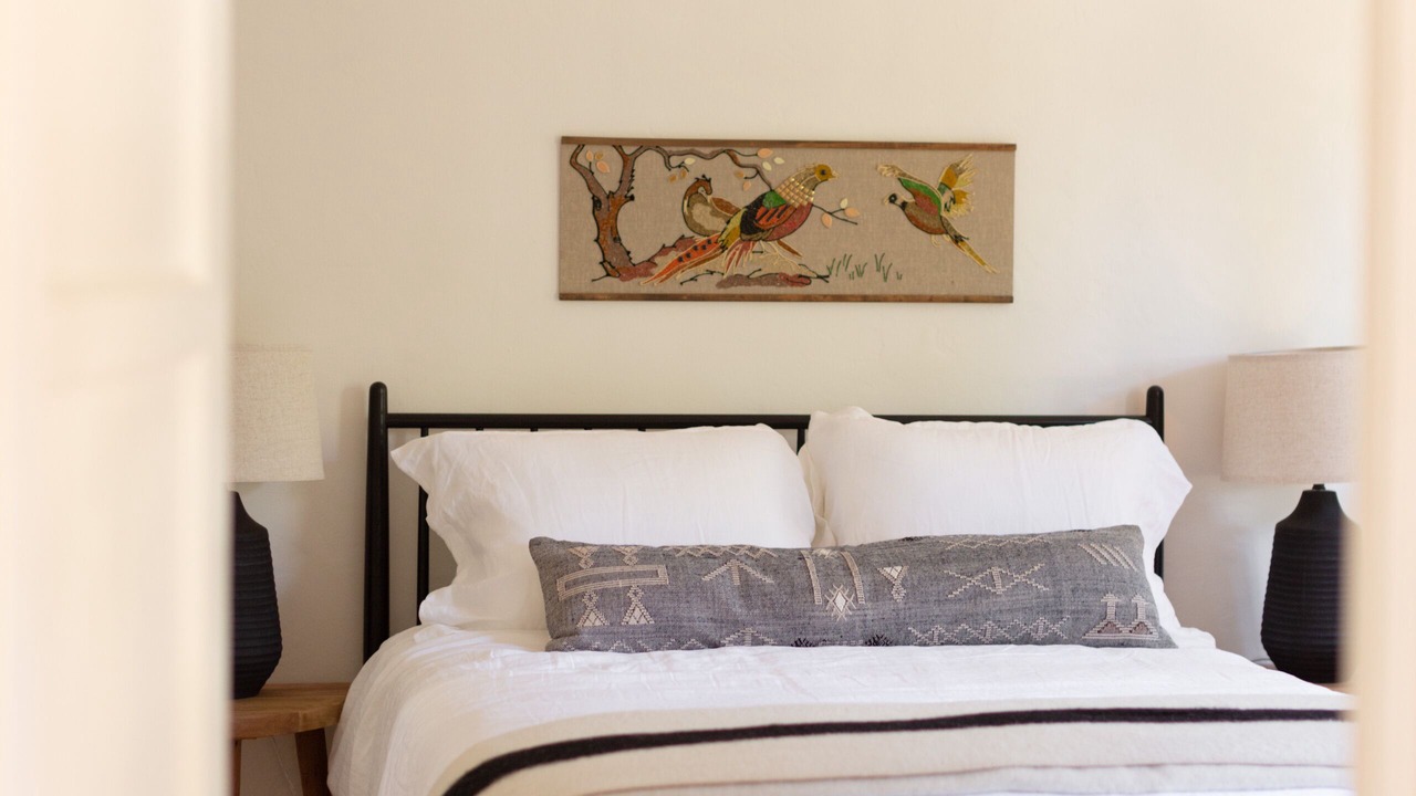 Photo of Bedroom in Cielito