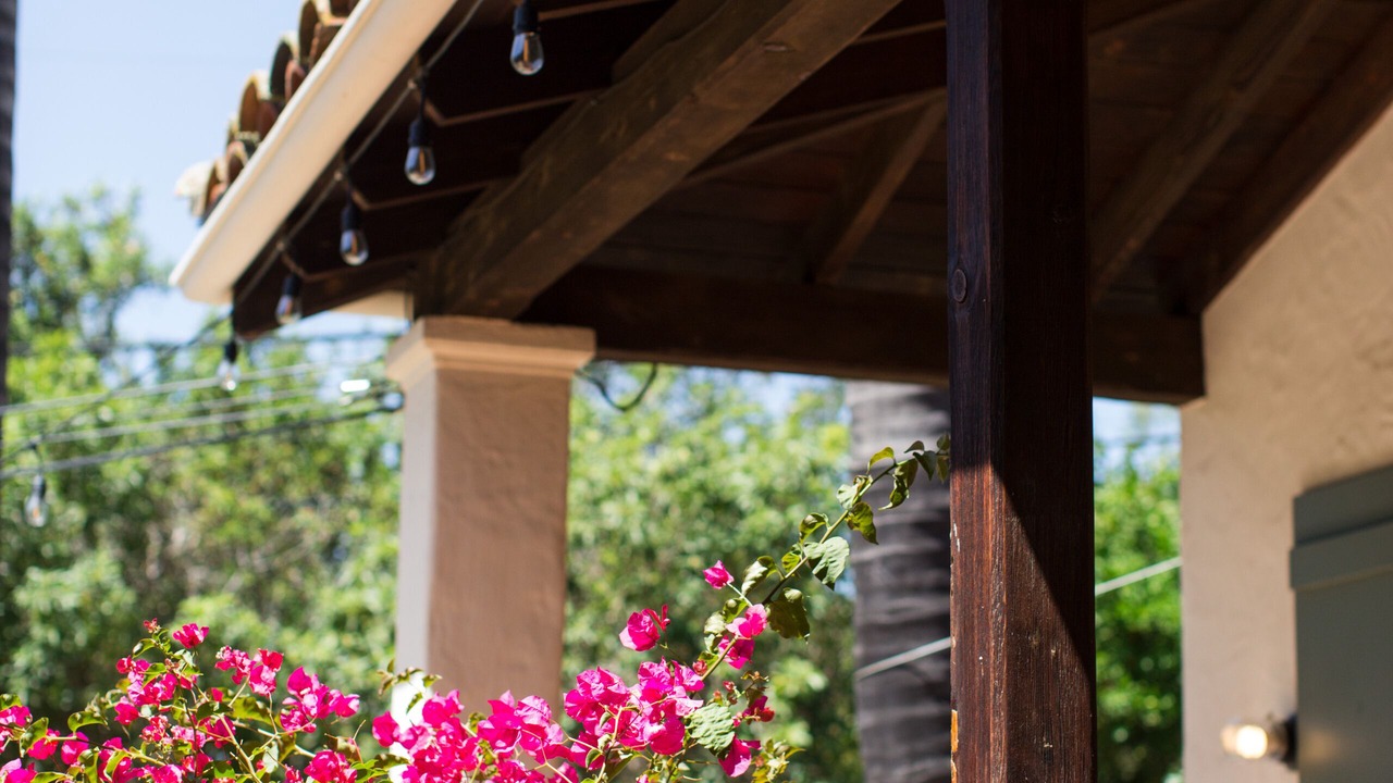 Photo of Outdoor in Cielito
